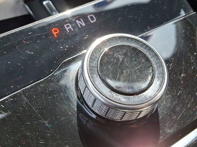 Used 2022 Jeep Grand Cherokee L Laredo AWD/4WD image 18