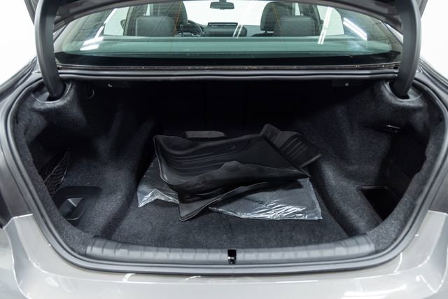 Certified 2022 BMW 540i xDrive w/ Premium Package image 9