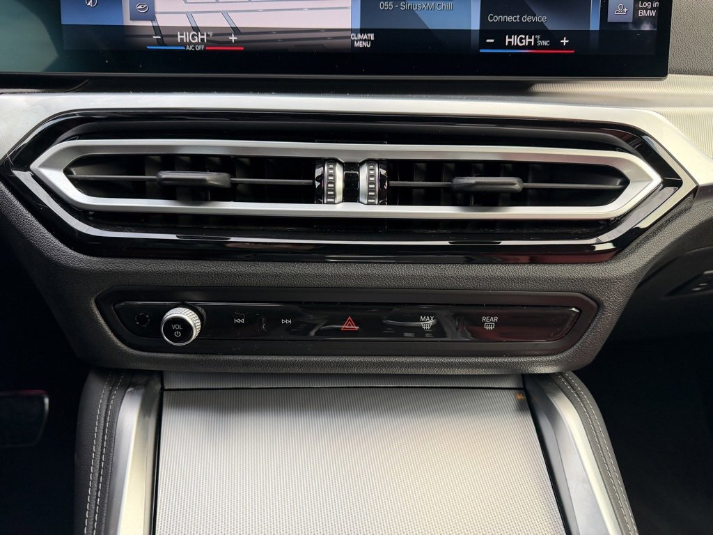 Certified 2024 BMW M440i xDrive Gran Coupe image 33