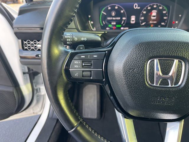 Used 2023 Honda Accord Touring image 21