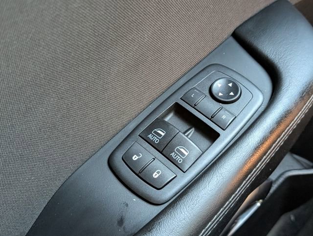 Used 2019 Dodge Challenger GT image 22