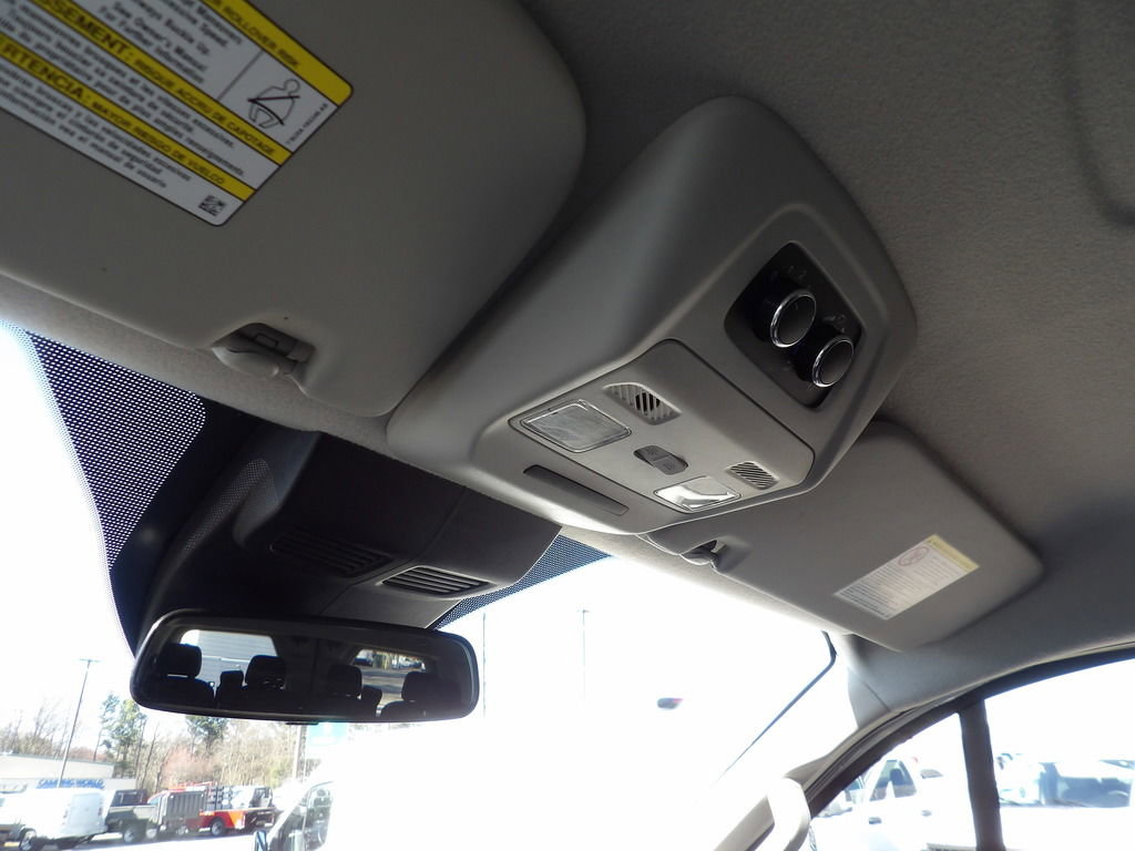 Used 2023 Ford Transit 350 XLT RWD image 25