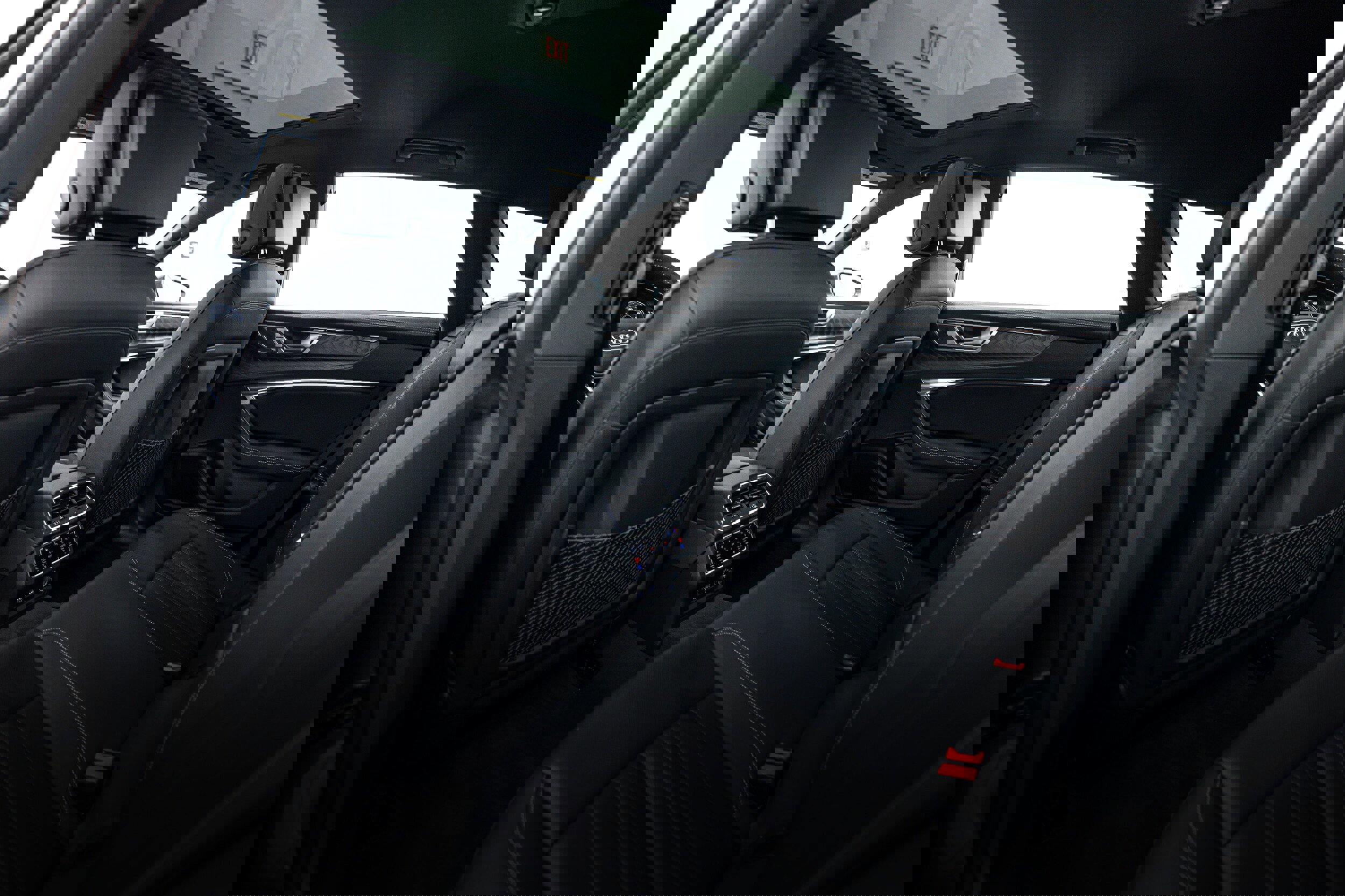 Used 2019 Audi A7 3.0T Prestige w/ Prestige Package image 15