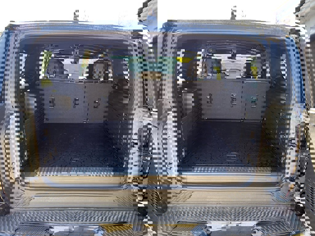 New 2025 GMC Hummer EV 2X image 29