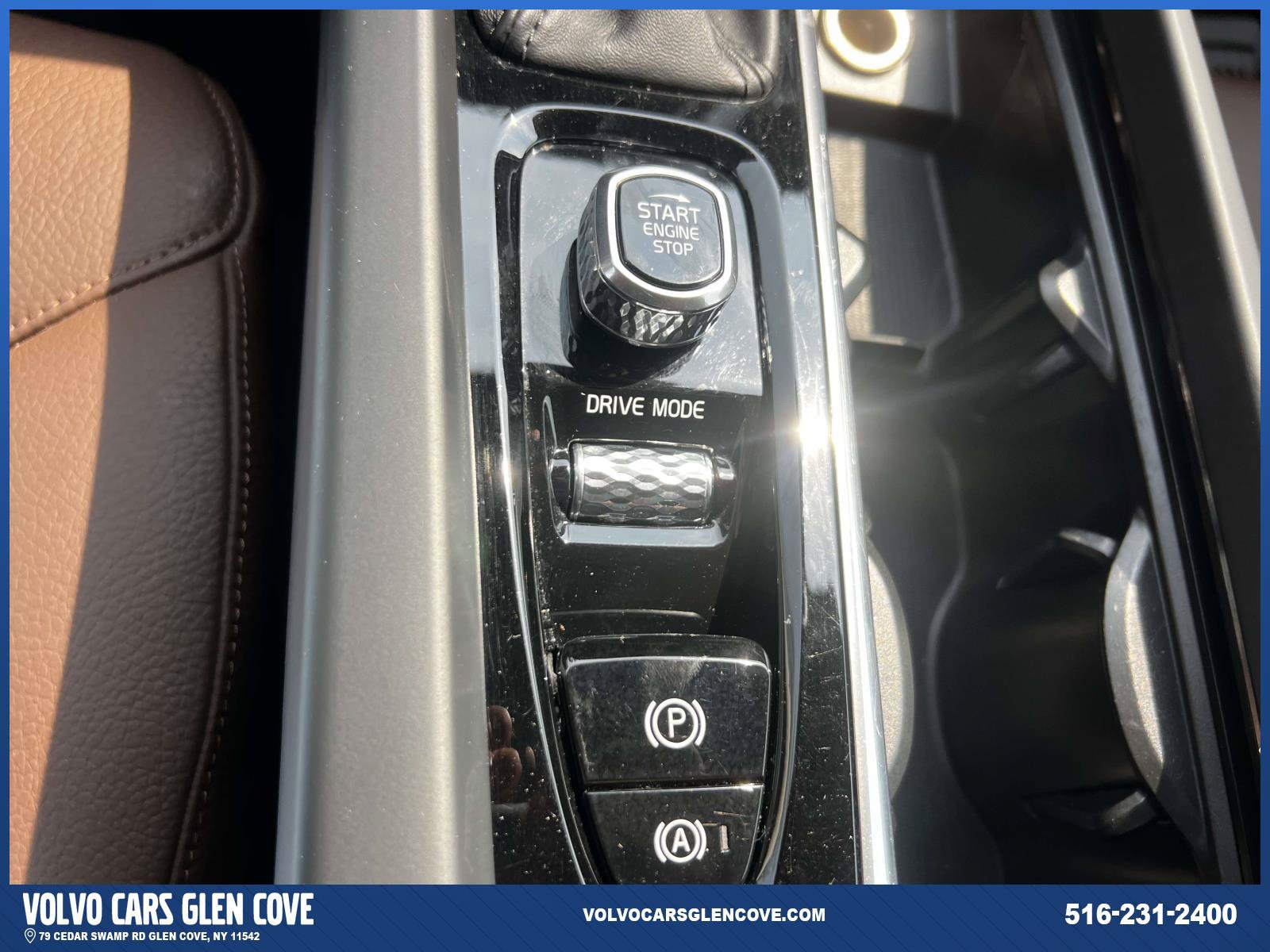 Used 2020 Volvo XC60 T5 Momentum AWD/4WD image 30