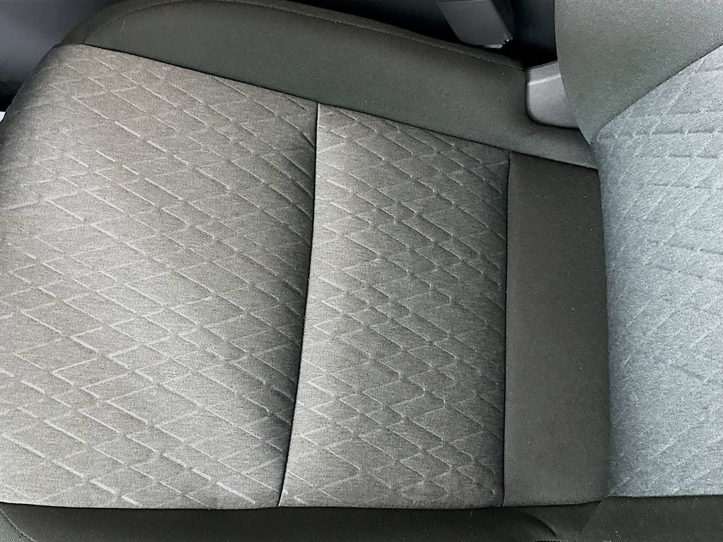 Certified 2026 Nissan Sentra SV w/ SV Convenience Package FWD image 28