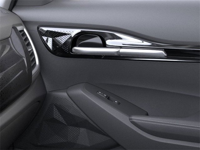 New 2026 Kia Seltos S image 25
