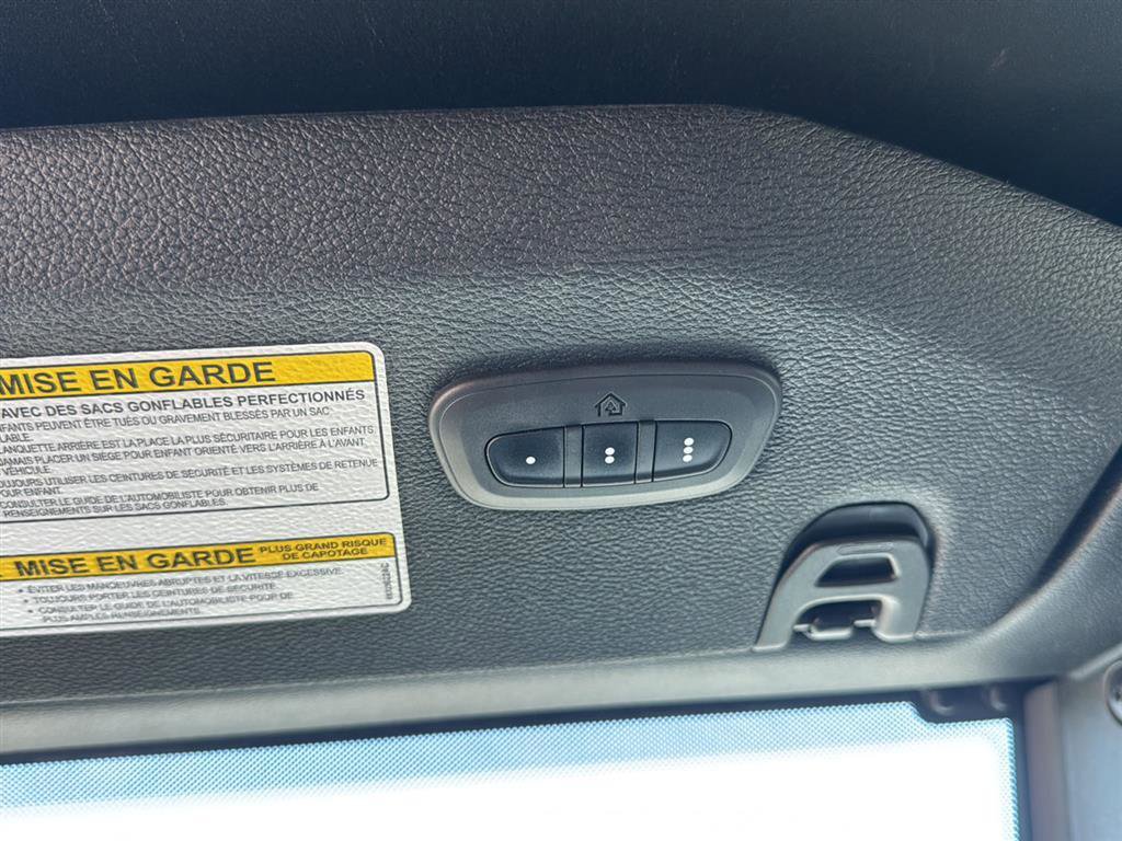 Used 2019 Jeep Wrangler Moab w/ Quick Order Package 24M Moab image 23