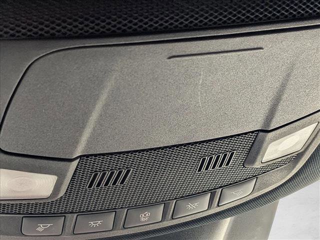 Used 2021 Ford Expedition XLT w/ Cargo Package image 12