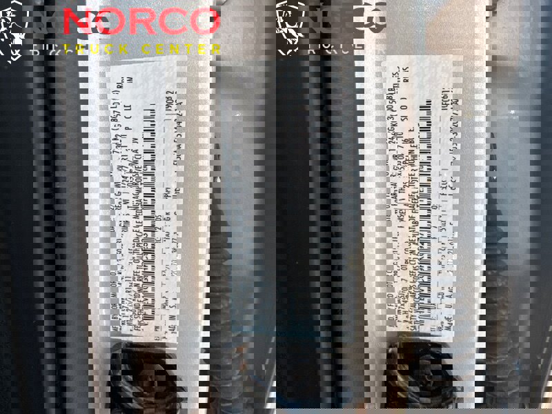 Used 2017 Ford F150 XLT image 24