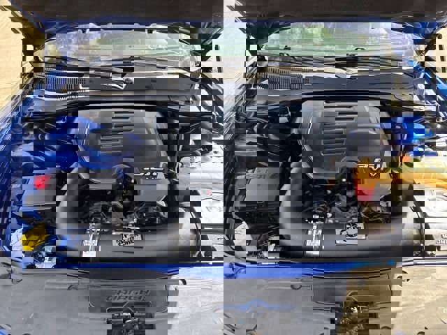 Used 2021 Dodge Charger GT w/ Plus Group AWD/4WD image 22