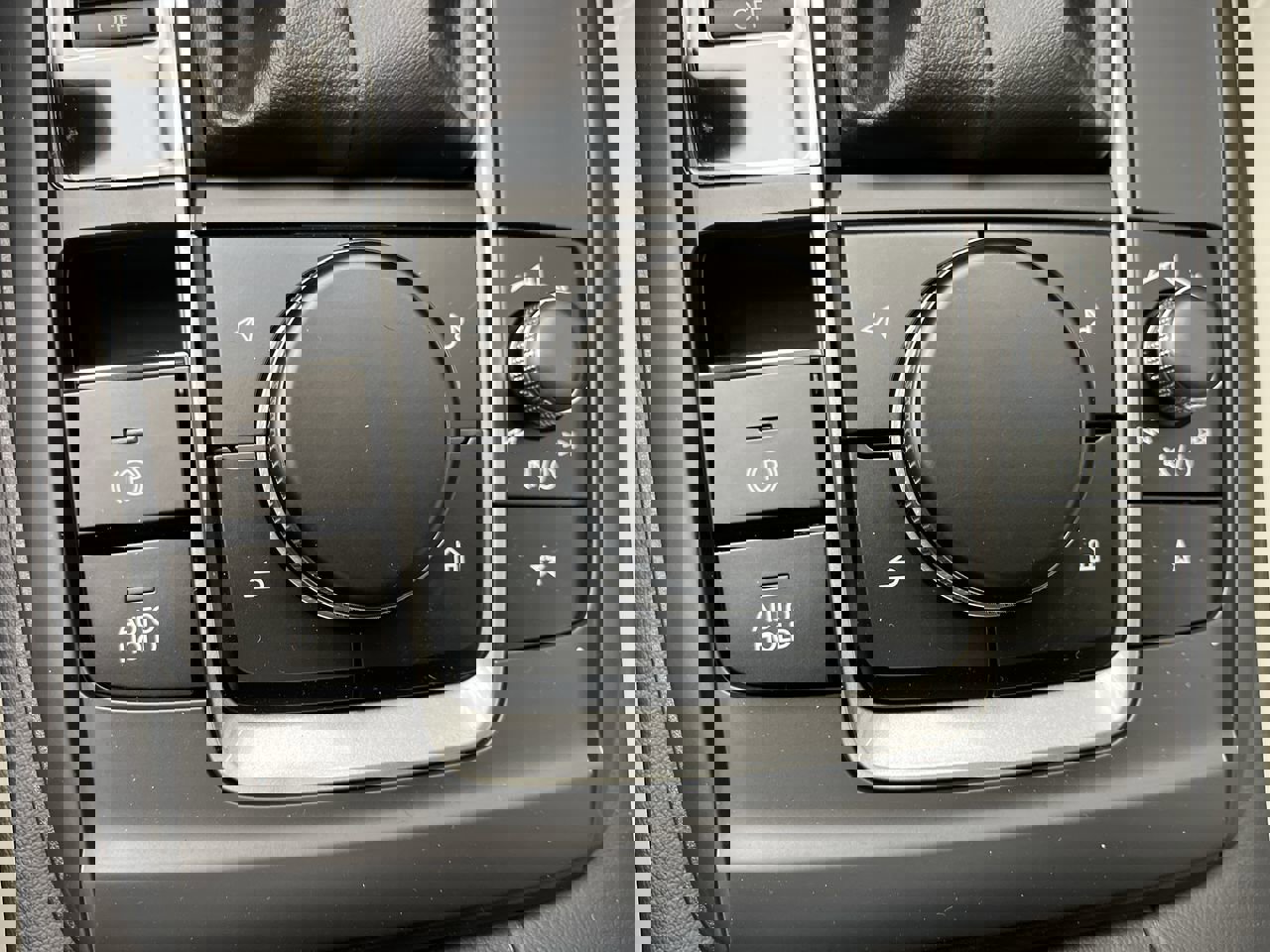 New 2026 MAZDA CX-30 Aire Edition AWD/4WD image 17