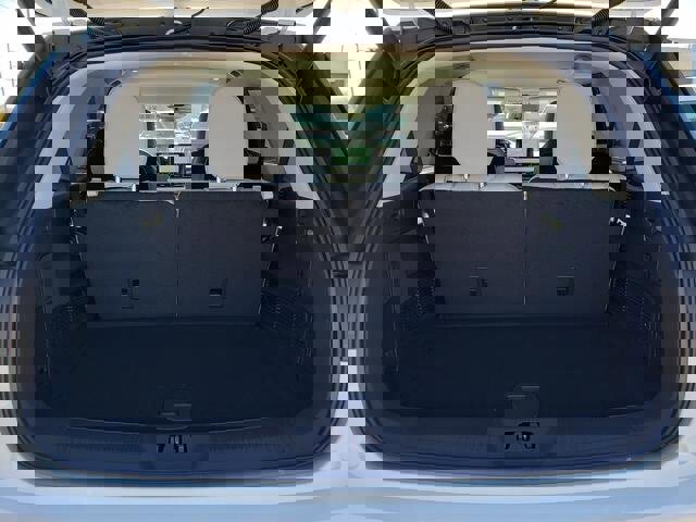 New 2026 Lincoln Aviator AWD image 8