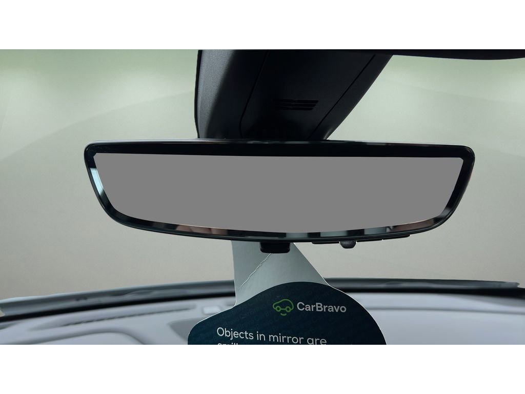 Certified 2023 Chevrolet Traverse Premier w/ Redline Edition image 35