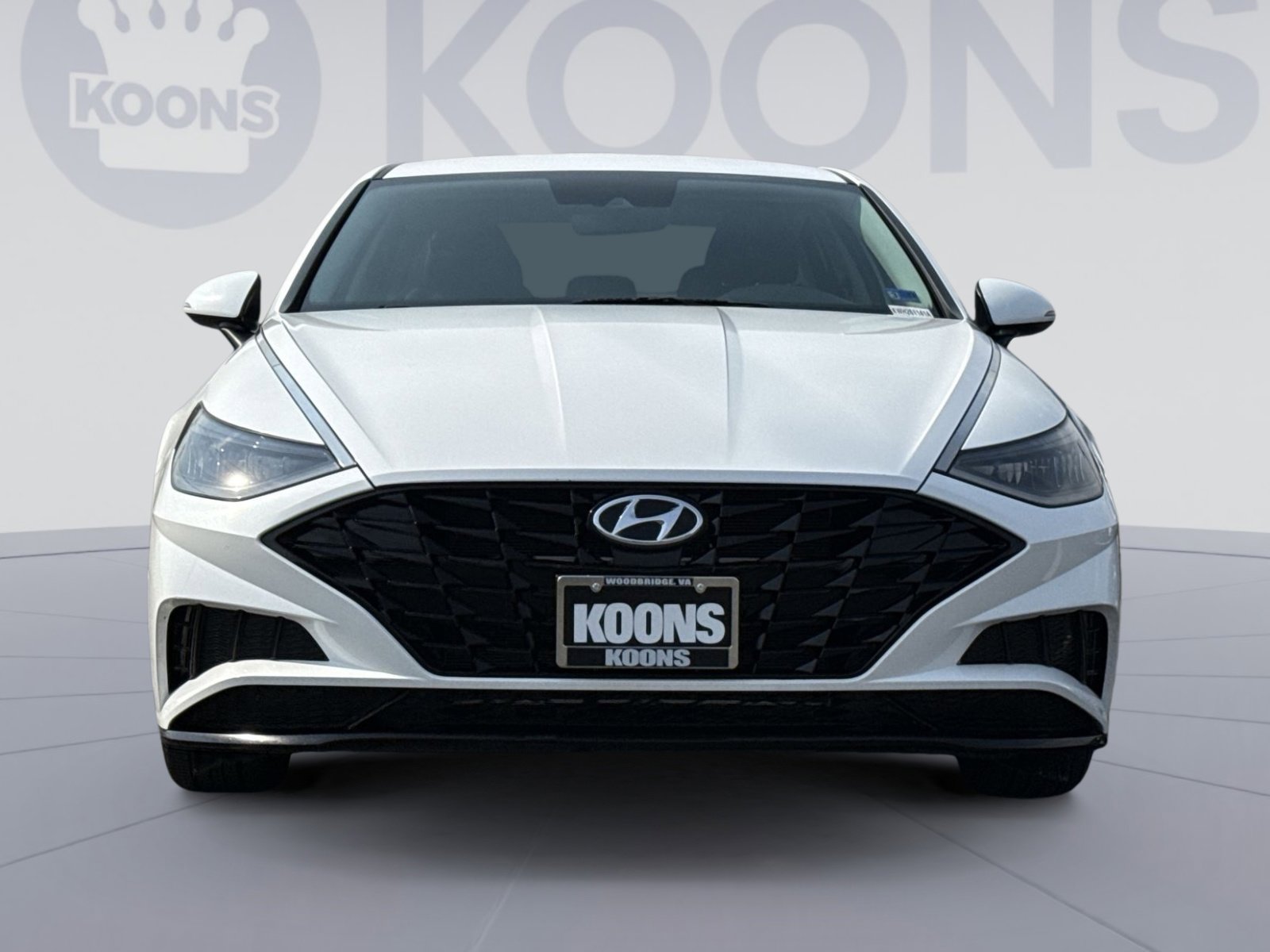 Certified 2023 Hyundai Sonata SEL image 11