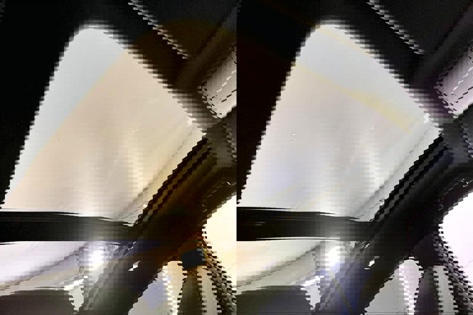 Used 2024 Acura MDX A-Spec image 13