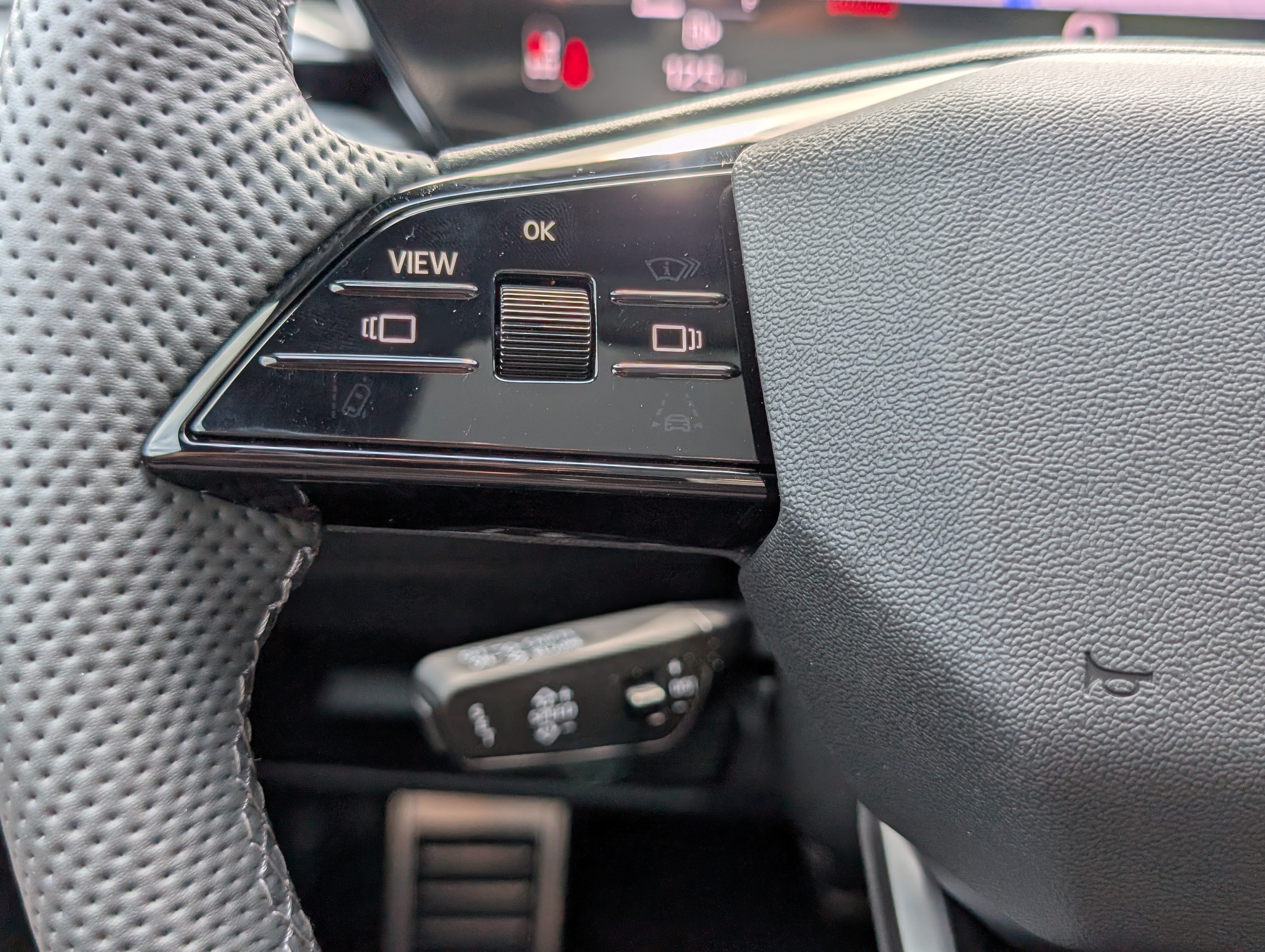 New 2026 Audi S5 Premium Plus AWD/4WD image 29