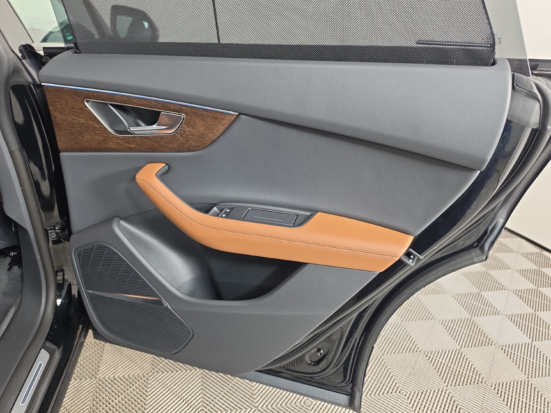 New 2026 Audi Q8 Premium Plus AWD/4WD image 43