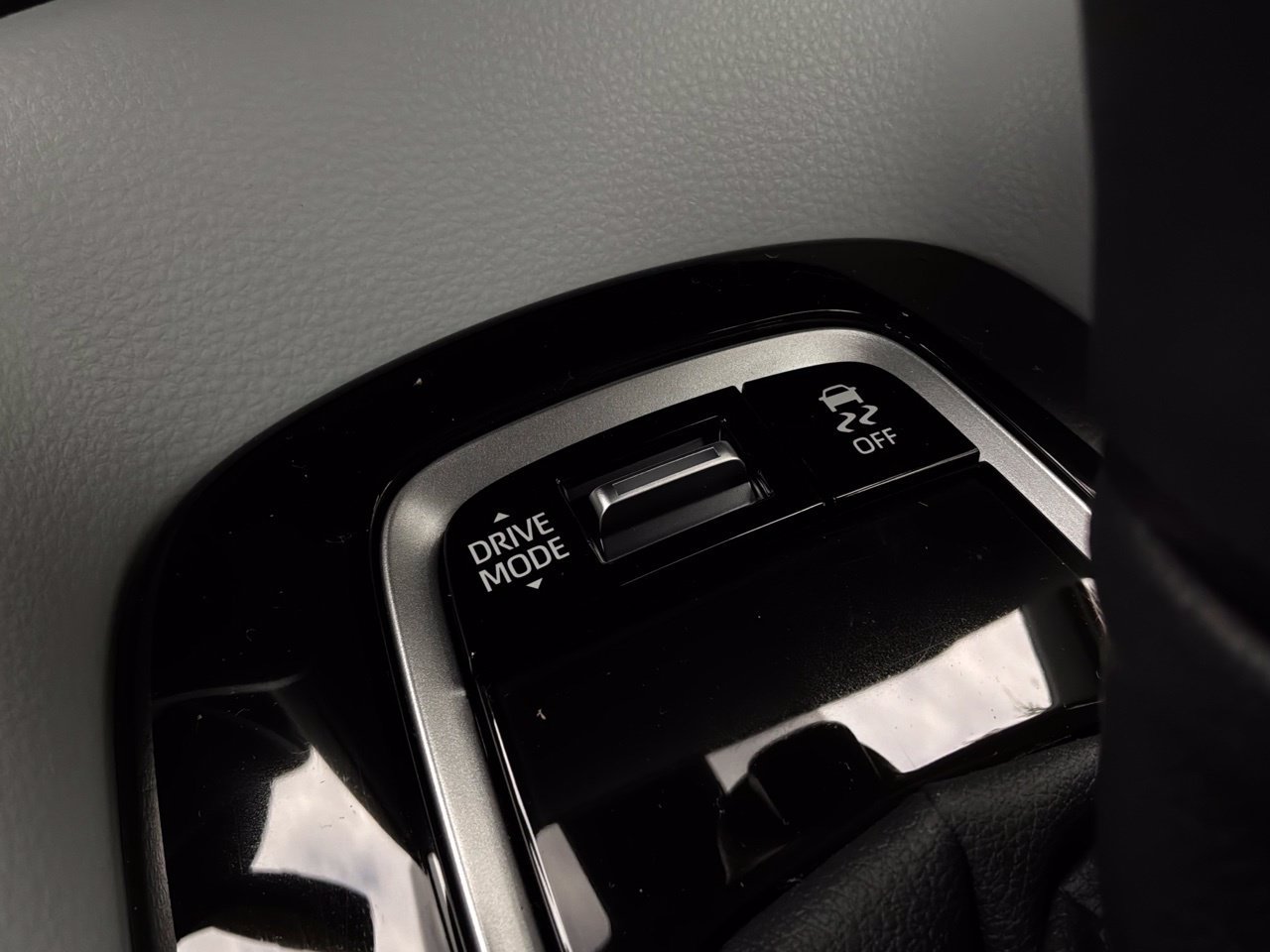 New 2027 Toyota Corolla SE FWD image 25