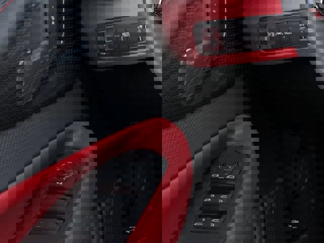 New 2026 Chevrolet Blazer EV SS image 22