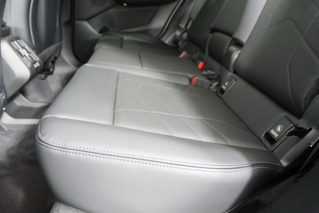 Used 2026 BMW X1 xDrive28i w/ Technology Package image 14