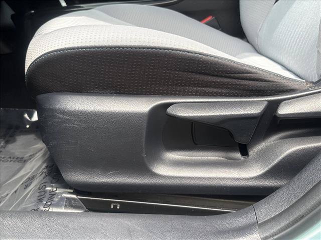 Used 2016 Toyota Prius Three FWD image 8