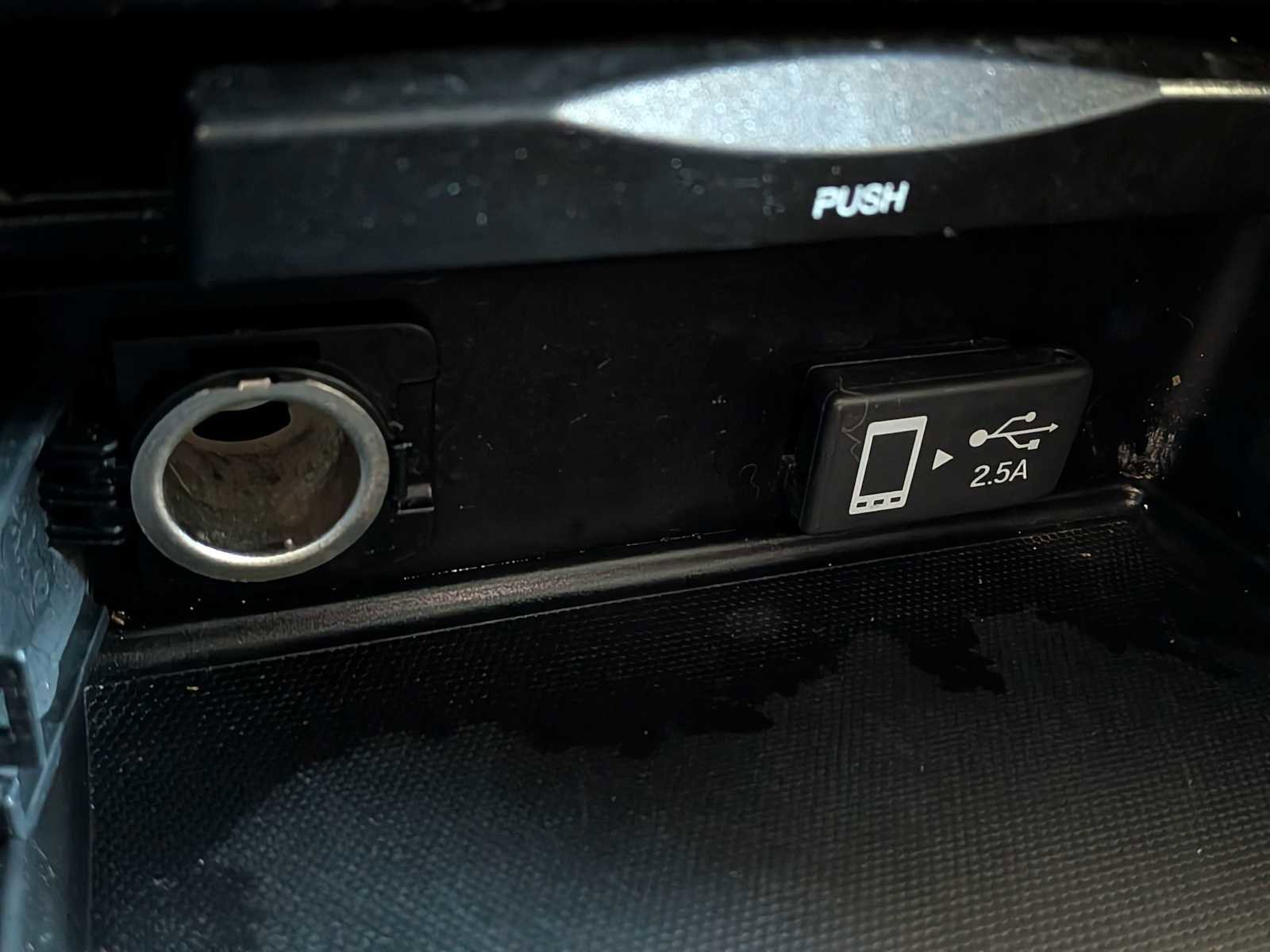 Used 2019 Acura TLX image 30