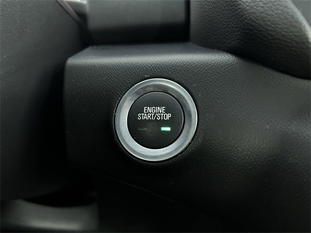 Certified 2021 GMC Terrain SLE w/ Elevation Edition image 17