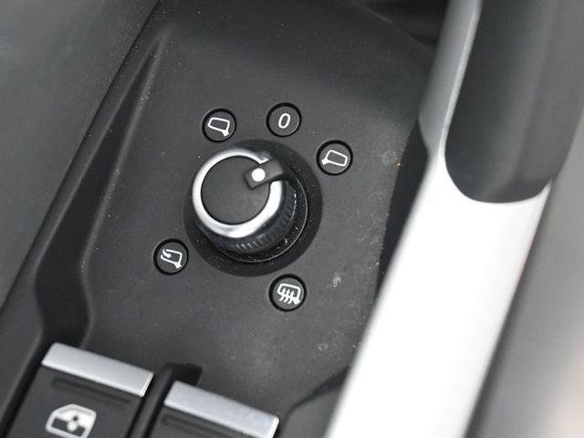 Used 2024 Audi Q3 2.0T Premium Plus AWD/4WD image 13