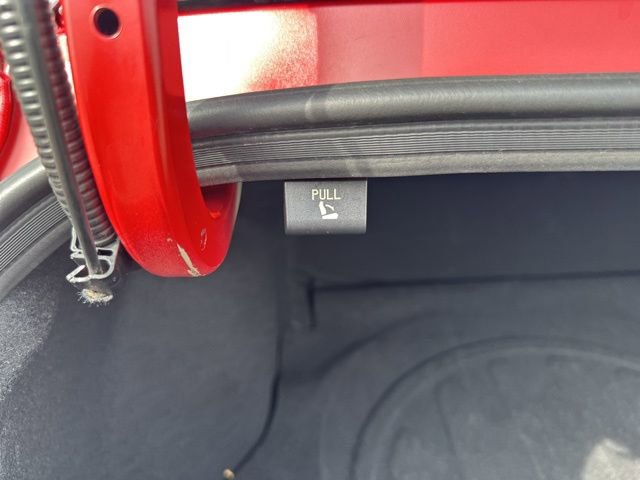 Used 2023 Hyundai Elantra SEL image 50
