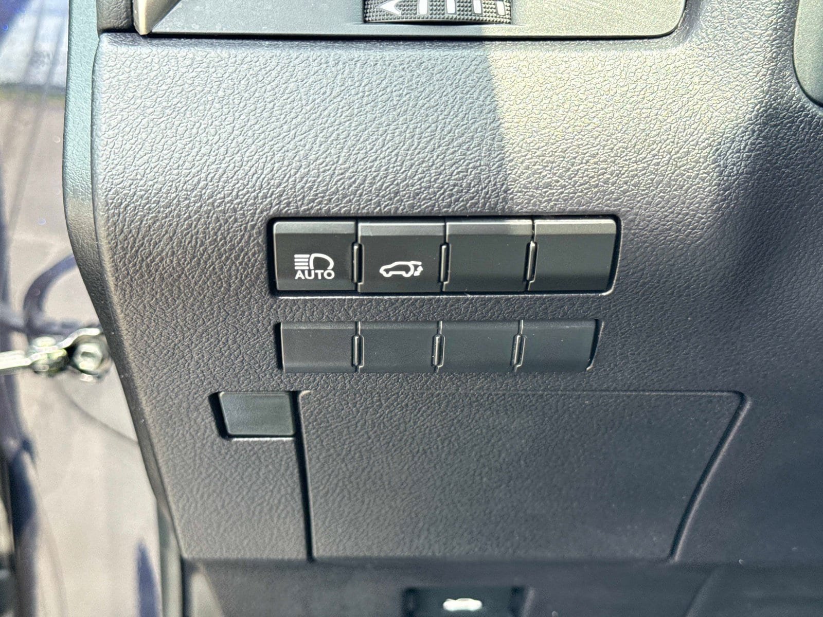Used 2022 Lexus RX 350 FWD image 33