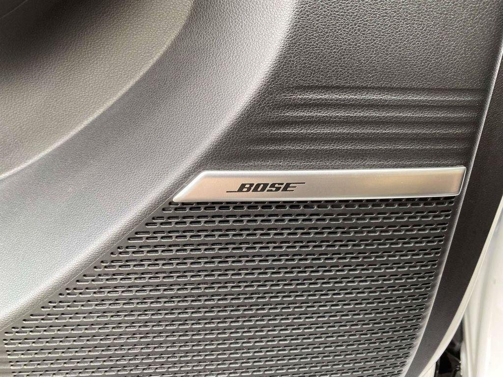 New 2026 Hyundai Santa Fe Calligraphy FWD image 62