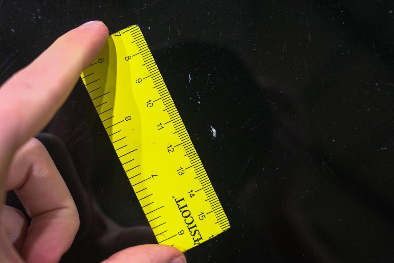 Used 2008 Cadillac DTS Limousine FWD image 32