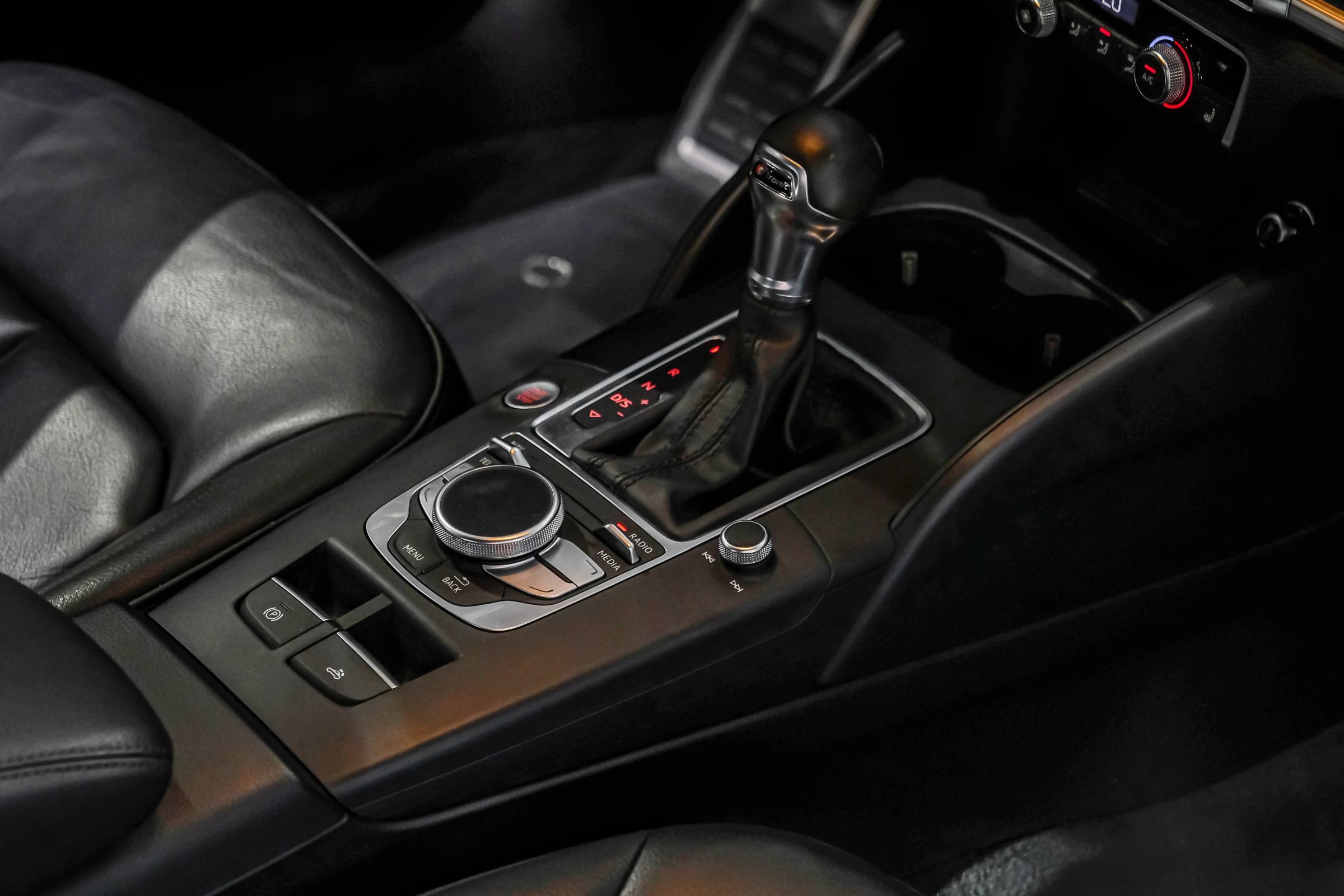 Used 2015 Audi A3 1.8T Premium Plus FWD image 22
