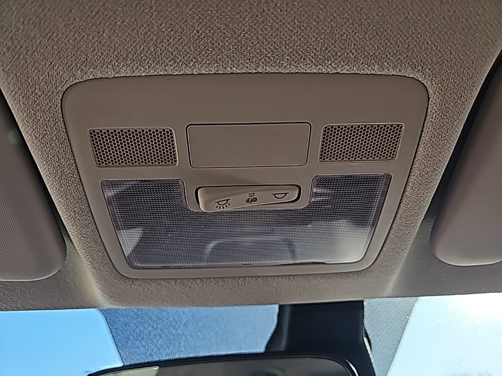 New 2026 Hyundai Venue SEL image 26