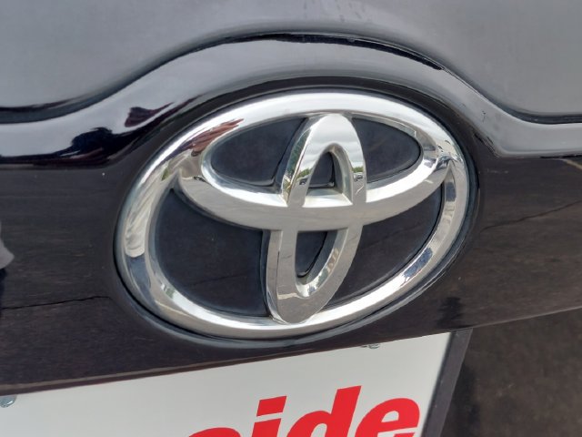 Used 2017 Toyota Highlander Limited AWD/4WD image 46