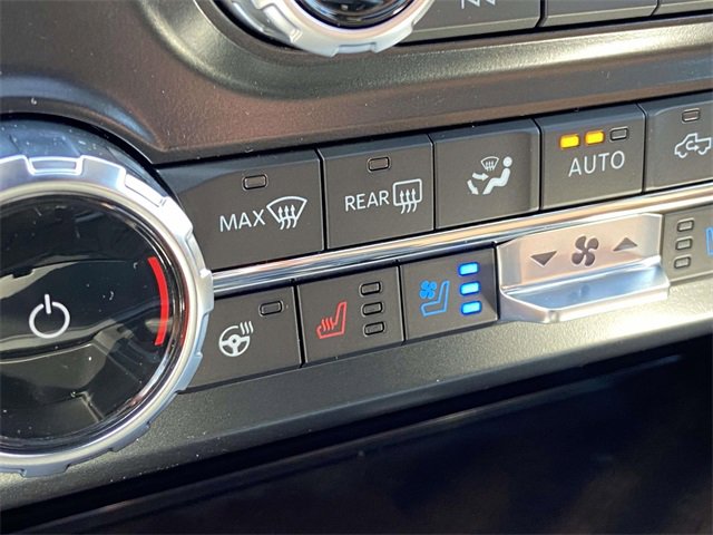 New 2026 Ford F350 King Ranch image 26