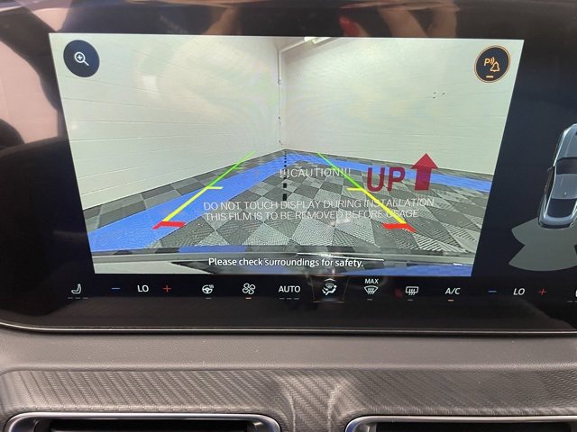 New 2025 Ford Mustang GT Premium image 5