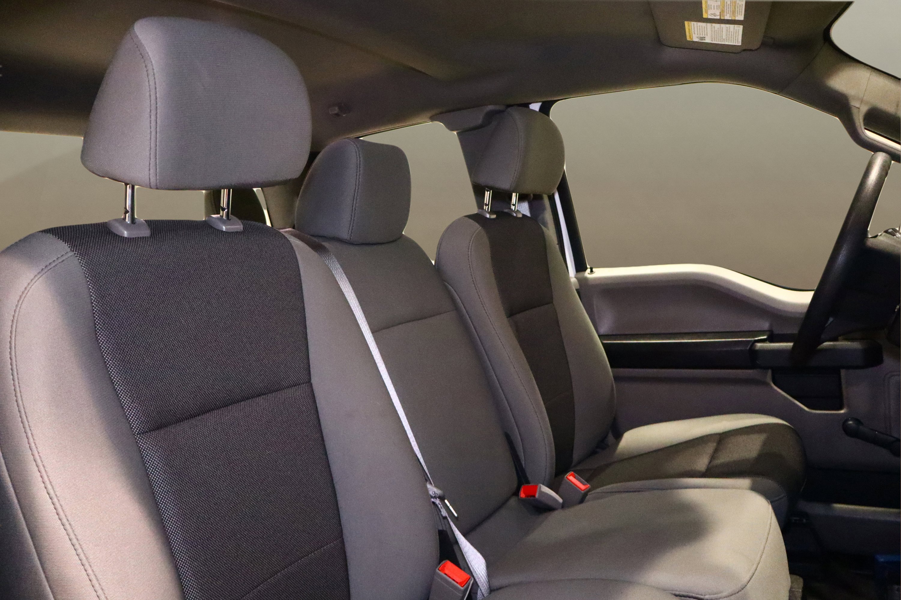 Used 2019 Ford F150 XL image 19