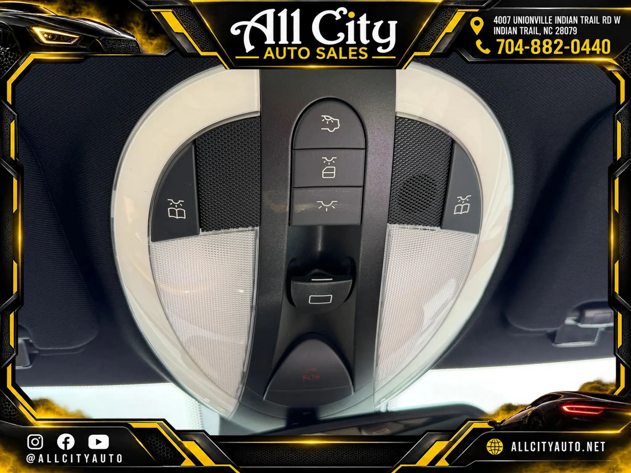 Used 2007 Mercedes-Benz E 350 4MATIC Sedan image 19