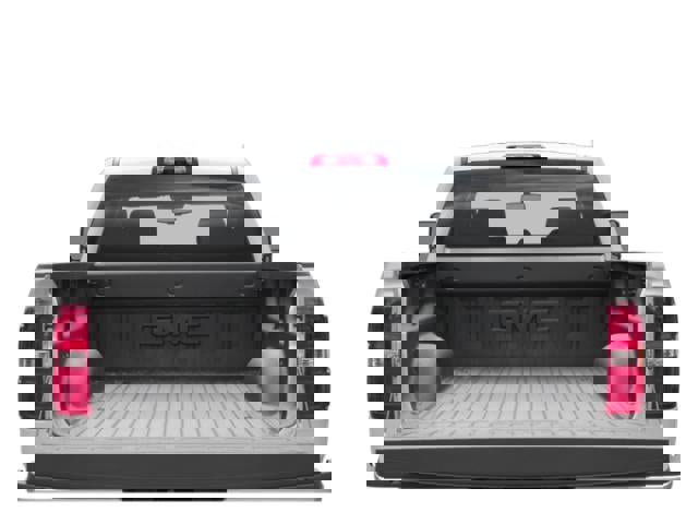 Used 2017 GMC Sierra 3500 SLT w/ Duramax Plus Package image 12