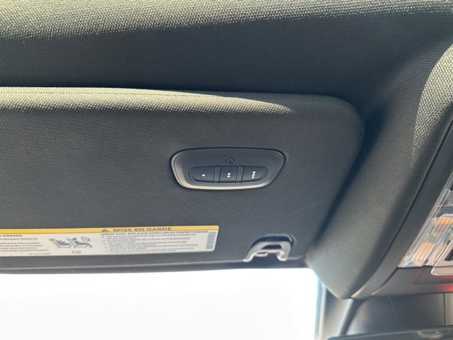 Used 2020 RAM 1500 Limited image 34