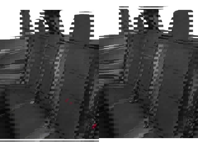 Used 2018 Jeep Grand Cherokee Altitude image 14