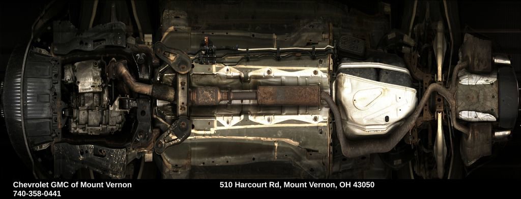 Used 2013 Buick Regal Premium FWD image 21