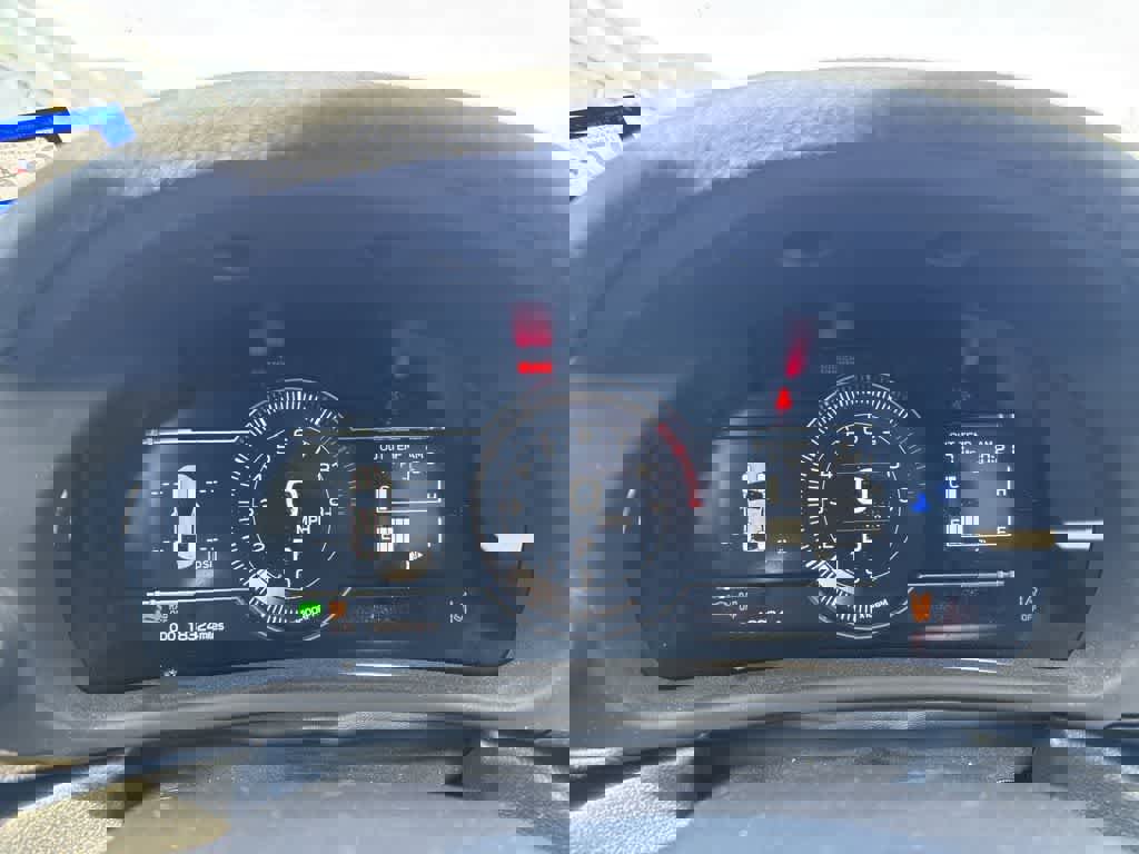 Used 2024 Toyota GR86 Premium image 7