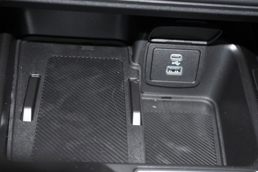 New 2025 Ford Bronco Big Bend image 40