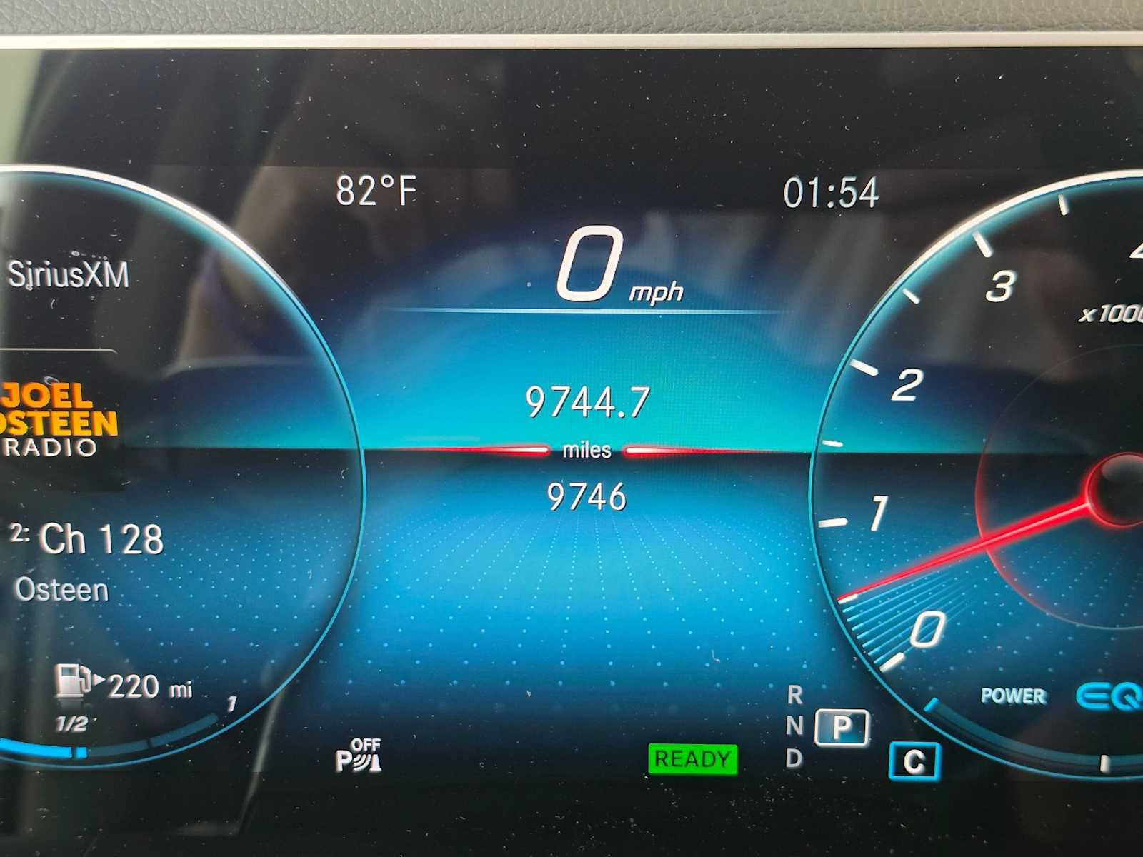 Certified 2022 Mercedes-Benz GLE 450 4MATIC image 25