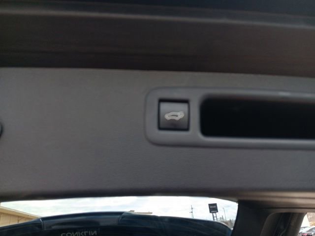 Used 2021 Toyota Highlander XSE image 29