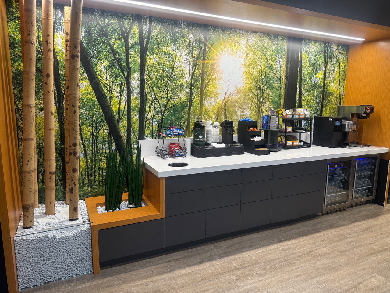 Used 2023 RAM 3500 Limited image 37