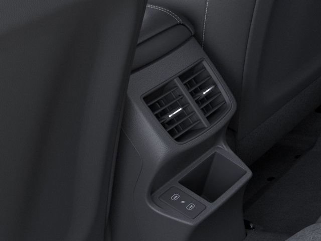 New 2026 Kia Seltos S FWD image 34